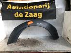 Jante de roue arrière d'un Mini Cooper, Autos : Pièces & Accessoires, Enlèvement ou Envoi, 3 mois de garantie, Utilisé, Mini