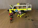 Playmobil 5427, Ophalen of Verzenden, Zo goed als nieuw