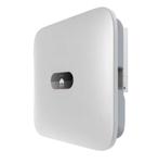 Huawei HYBRID omvormer + batterijen (lees de aankondiging), Doe-het-zelf en Bouw, Ophalen, Nieuw, Overige typen