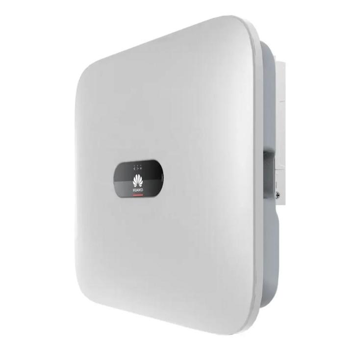 Huawei HYBRID omvormer + batterijen (lees de aankondiging), Doe-het-zelf en Bouw, Elektriciteit en Kabels, Nieuw, Overige typen