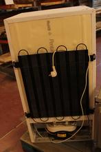 Smeg inbouw frigo/koelkast SpA42016, Elektronische apparatuur, Koelkasten en IJskasten, 100 tot 150 liter, 45 tot 60 cm, Ophalen