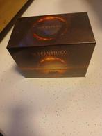 Supernatural, Enlèvement ou Envoi