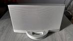 Bose SoundDock Serie 2, Audio, Tv en Foto, Ophalen of Verzenden, Zo goed als nieuw, Bose