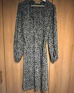 Wikkeljurk Glamorous curve maat 50, Kleding | Dames, Grote Maten, Ophalen, Gedragen, Jurk