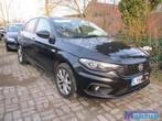 FIAT TIPO INTERIEUR ZWART COMPLEET 5 DEURS, Auto-onderdelen, Gebruikt, Fiat