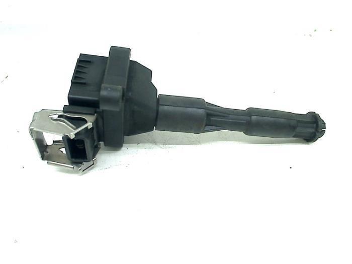 Bobine d'un BMW 5-Serie, Autos : Pièces & Accessoires, Moteurs & Accessoires, BMW, Utilisé, 3 mois de garantie, Enlèvement ou Envoi