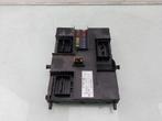 COMPUTER BODY CONTROL Ford Transit Custom (01-2011/12-2023), Gebruikt, Ford