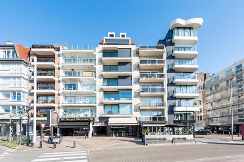Commercieel te huur in Het Zoute, Immo, Huizen te huur, Overige soorten
