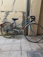 vintage Peugeot dames racefiets, Gebruikt, 47 tot 50 cm, Ophalen, Overige merken