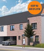 Huis te koop in Sint-Kruis, 3 slpks, 3 pièces, Maison individuelle