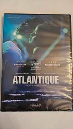 DVD Atlantique de Mati Diop, CD & DVD, Enlèvement ou Envoi