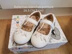Schoenen voor meisjes, Kinderen en Baby's, Babykleding | Schoentjes en Sokjes, Ophalen, Nieuw, Meisje
