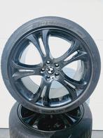 BMW X5 X6 DUNLOP BANDENVELG, Ophalen, Band(en)