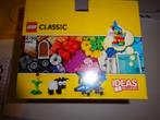 LEGO Classic 10692, Comme neuf, Ensemble complet, Lego, Enlèvement ou Envoi