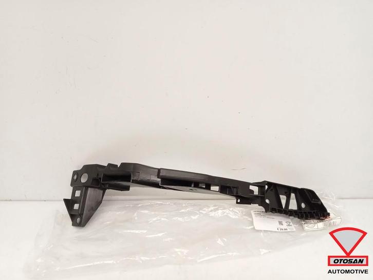VW Polo 6R 6C Koplamp Steun Houder Rechts Nieuw 6R0805072E, Auto-onderdelen, Verlichting, Volkswagen, Nieuw