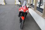 Moto Morini X-Cape 650 A2/A *Nouveau*Garantie*, Tourisme, Entreprise, 2 cylindres, 12 à 35 kW