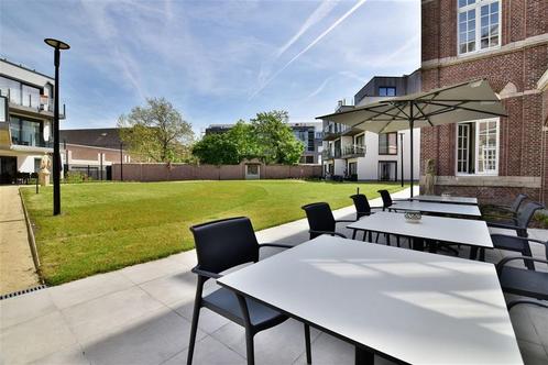 Appartement te koop in Dendermonde, 2 slpks, Immo, Huizen en Appartementen te koop, Appartement