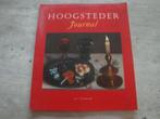LOT VAN 11 -THE HOOGSTEDER JOURNAL, Enlèvement ou Envoi, Utilisé