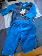 Pyjama Woody, winter. 3 maanden, Enfants & Bébés, Vêtements de bébé | Autre, Comme neuf, Enlèvement ou Envoi