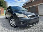 Ford Focus À vendre, Auto's, Focus, Diesel, Particulier, Euro 4