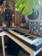 MONOMACHINE SFX-6, Muziek en Instrumenten, Synthesizers, Ophalen of Verzenden, Gebruikt