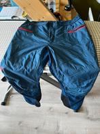 Wandelbroek Millet, Ophalen, Gebruikt, Kleding
