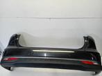 BUMPER ACHTER Kia Ceed Sportswagon (CDF) (01-2018/12-2020), Auto-onderdelen, Gebruikt, Achter, Kia, Bumper