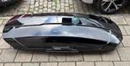 Thule Motion XT XL dakkoffer van 500 liter., Auto diversen, Dakkoffers, Ophalen, Gebruikt