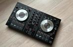 Pioneer DDJ-SB 2 mengpaneel, Muziek en Instrumenten, Mengpanelen, Ophalen of Verzenden, Gebruikt