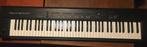 Roland A-30 midi keyboard controller, Muziek en Instrumenten, Ophalen of Verzenden, Gebruikt