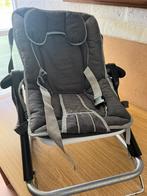 Babystoeltje/ relax - Pericles - grijs, Kinderen en Baby's, Ophalen, Zo goed als nieuw