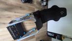Playseat trophy Logitec G edition, Ophalen of Verzenden, Gebruikt, Playseat of Racestoel