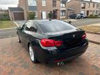 BMW 420d X - Drive Gran Coupé M Sport 190 PK, Auto's, BMW, Diesel, Particulier, Te koop, Coupé