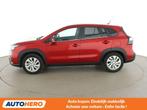 Suzuki S-Cross 1.4 BoosterJet Mild-Hybrid ALLGRIP Comfort, Autos, Achat, Euro 6, Boîte manuelle, Anti démarrage