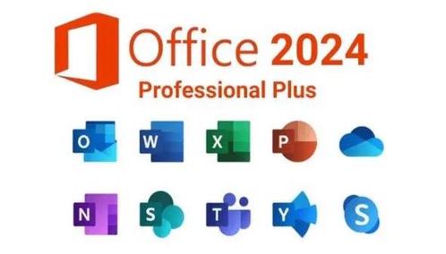 NU 50% KORTING | Office 365 Pro Plus – 5 Devices Levenslang, Computers en Software, Office-software, Zo goed als nieuw, Windows