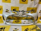 Voorbumper Toyota Yaris Facelift PDC voorbumper 52119-K0050, Auto-onderdelen, Gebruikt, Voor, Toyota, Bumper