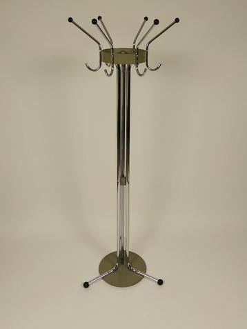 Vintage Tubax Kapstok, 1966 beschikbaar voor biedingen