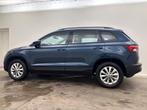 Skoda Karoq 1.0 Tsi Ambition GPS Camera Dig.Airco Alu, Auto's, Skoda, Karoq, 117 g/km, Parkeersensor, SUV of Terreinwagen