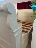 Antieke twijfelaar, Antiek, Queen size, Enlèvement, Utilisé