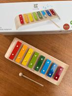 Plan Toys / Melody Xylofoon, Ophalen of Verzenden, Gebruikt, Overige typen