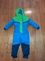 Skipak kind 2 - 3 jaar, Kinderen en Baby's, Ophalen of Verzenden