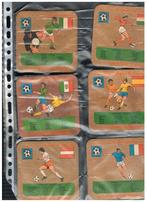 BIERVILTJES ARGENTINA 78 SMITHS, Verzenden, Nieuw, Viltje(s)