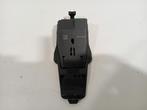ACC SENSOR Volvo V60 I (FW / GW) (31387310|p31387310), Gebruikt, Volvo