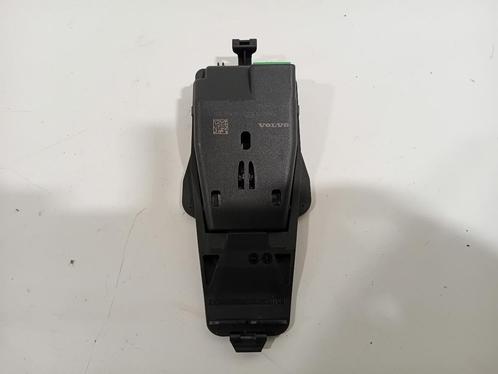 ACC SENSOR Volvo V60 I (FW / GW) (31387310|p31387310), Auto-onderdelen, Overige Auto-onderdelen, Volvo, Gebruikt
