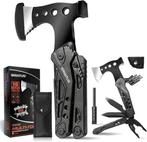 Camping Accessoires | Multitool | Multitool Survival, -, Verzenden, -, Nieuw