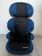 Maxi-Cosi Rodi SPS groep 2/3, Kinderen en Baby's, Autostoeltjes, Ophalen, Zo goed als nieuw, Maxi-Cosi, Autogordel