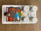 Electro-harmonix Canyon Delay Looper, Muziek en Instrumenten, Ophalen, Zo goed als nieuw, Delay of Echo