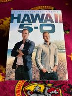 Dvd : Hawaii 5-O l'intégrale 10 saisons, Cd's en Dvd's, Dvd's | Tv en Series, Ophalen of Verzenden, Gebruikt, Actie en Avontuur