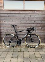 Specialized S-Works SL8, Fietsen en Brommers, Fietsen | Racefietsen, Ophalen, Zo goed als nieuw, Carbon