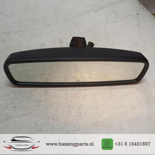 Ford fiesta Binnenspiegel met artikelnummer 046532, Auto-onderdelen, Spiegels, Gebruikt, Ophalen of Verzenden